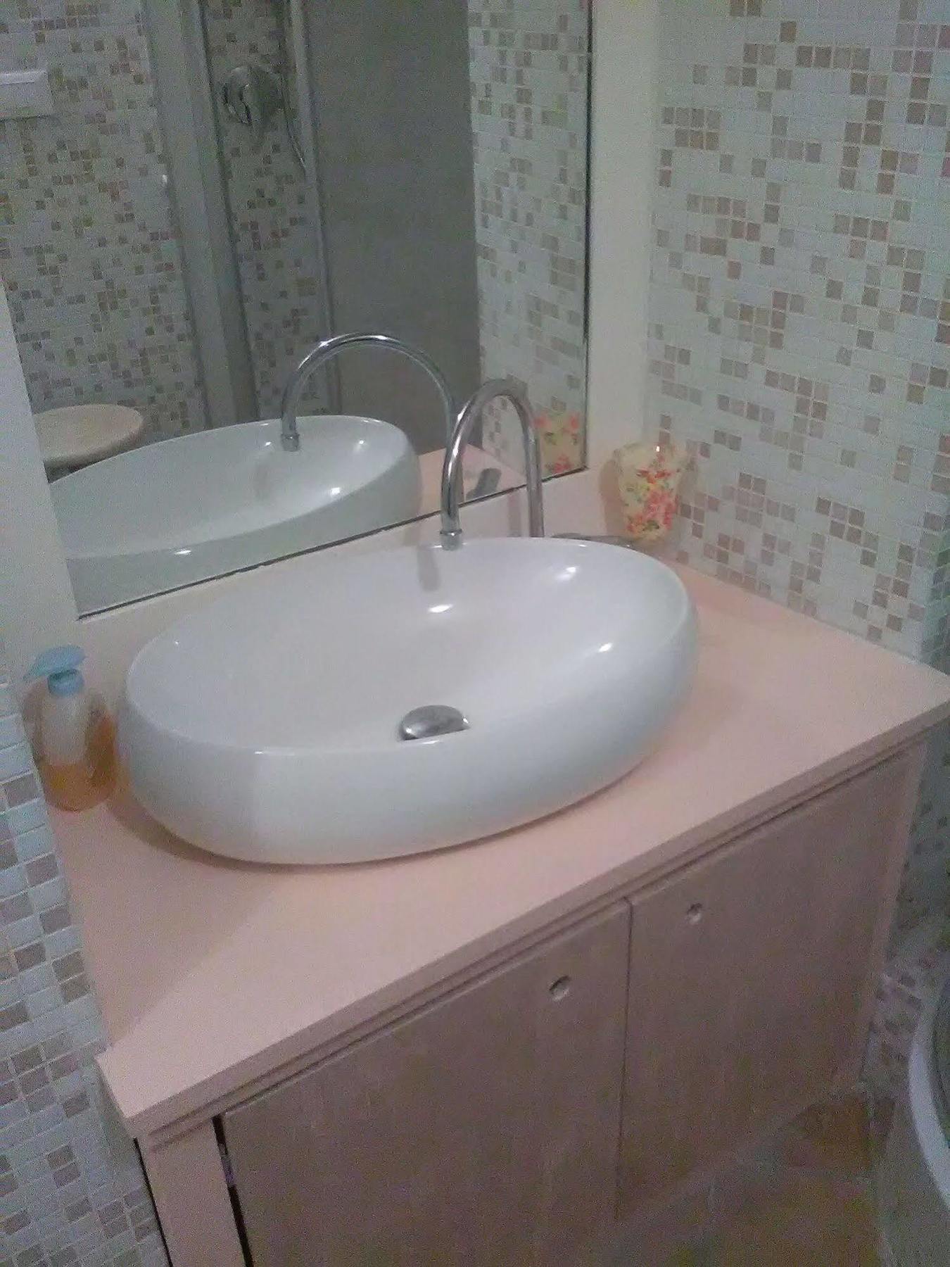 סרזאנה Marieta Rooms מראה חיצוני תמונה