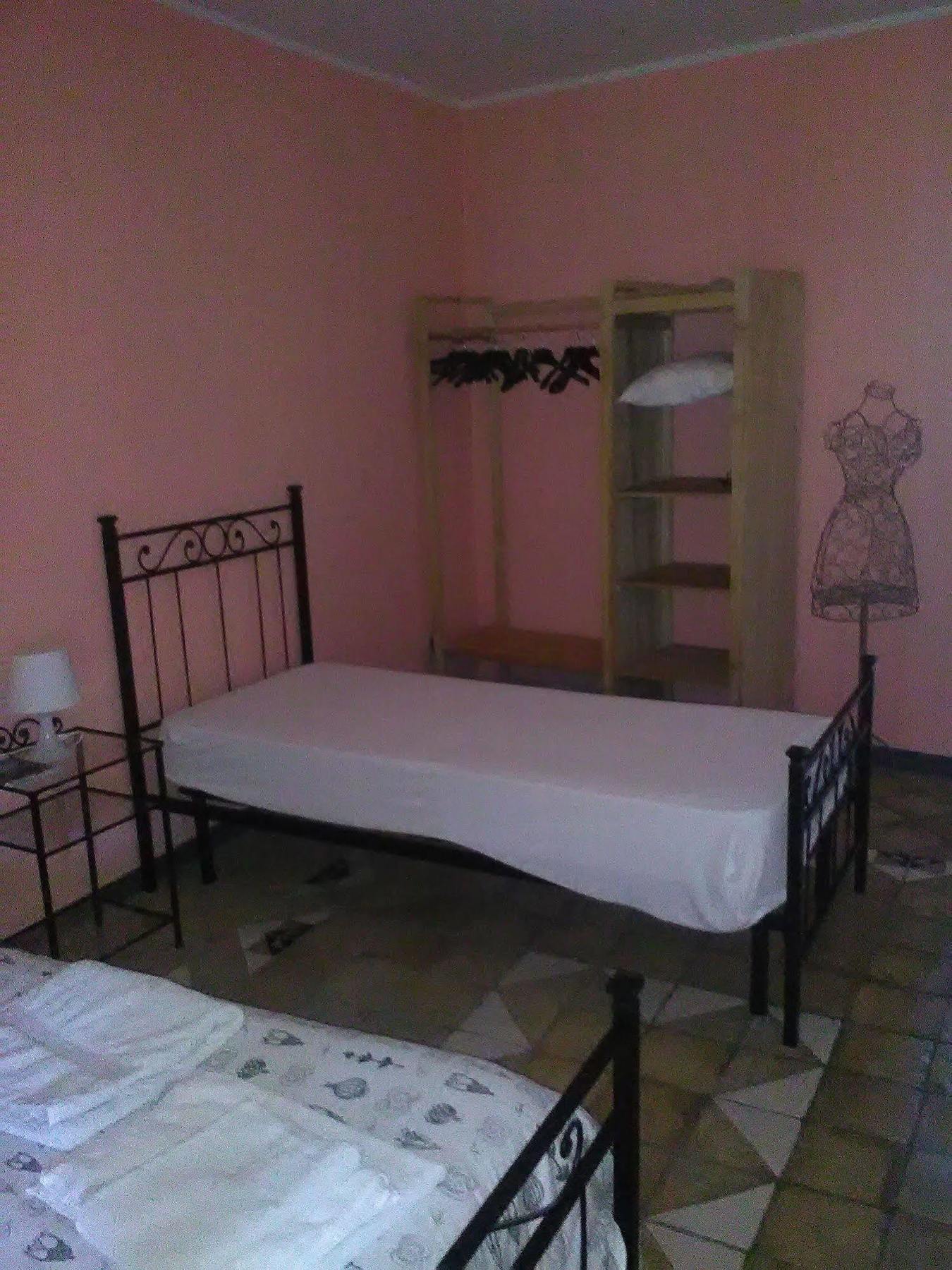 סרזאנה Marieta Rooms מראה חיצוני תמונה